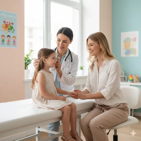 أسرع علاج للكحة