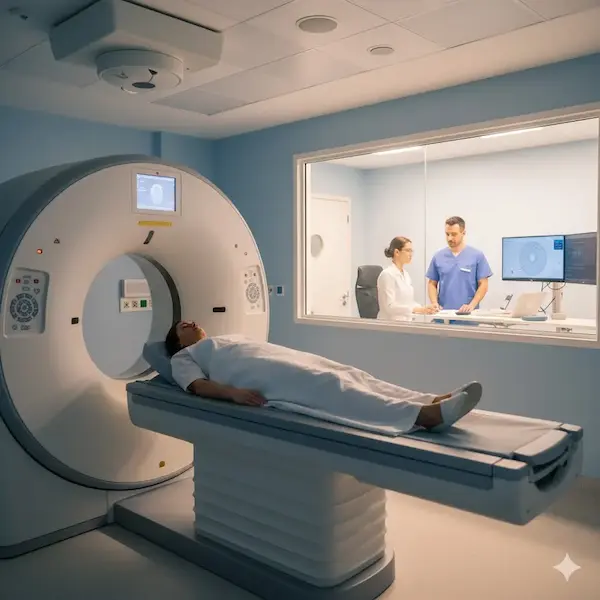 أعراض السرطان المبكرة للنساء