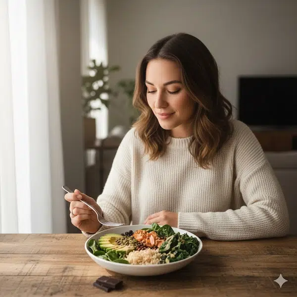 أعراض نقص المغنيسيوم الحاد