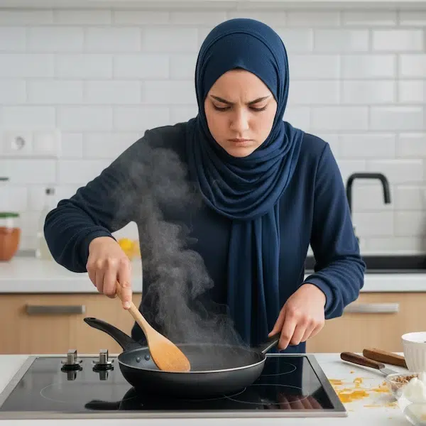 أنظمة غذائية للتخسيس