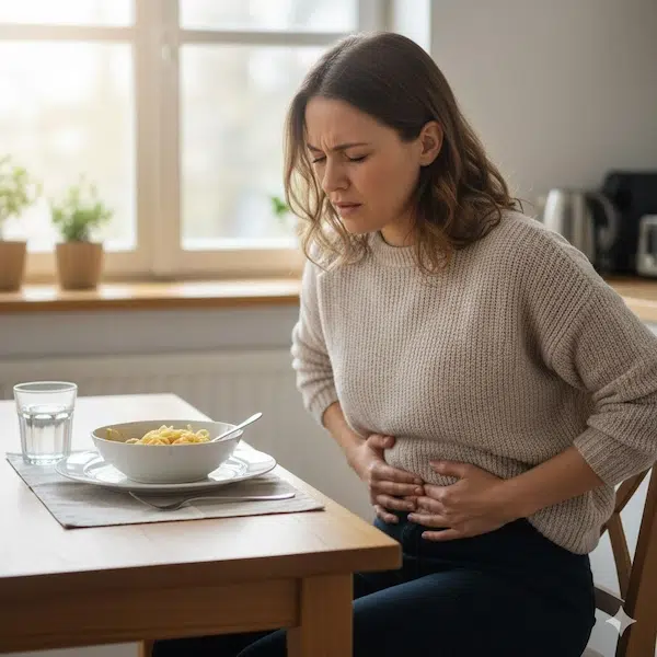 اضرار الصيام المتقطع