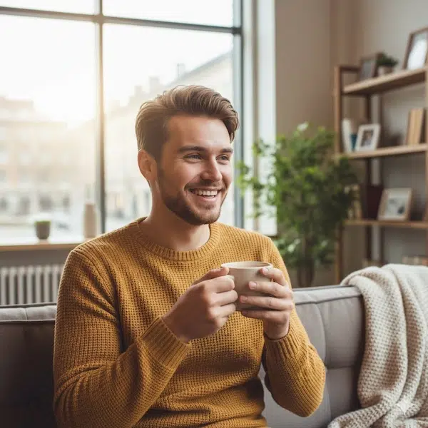 الوقاية من الدوخة