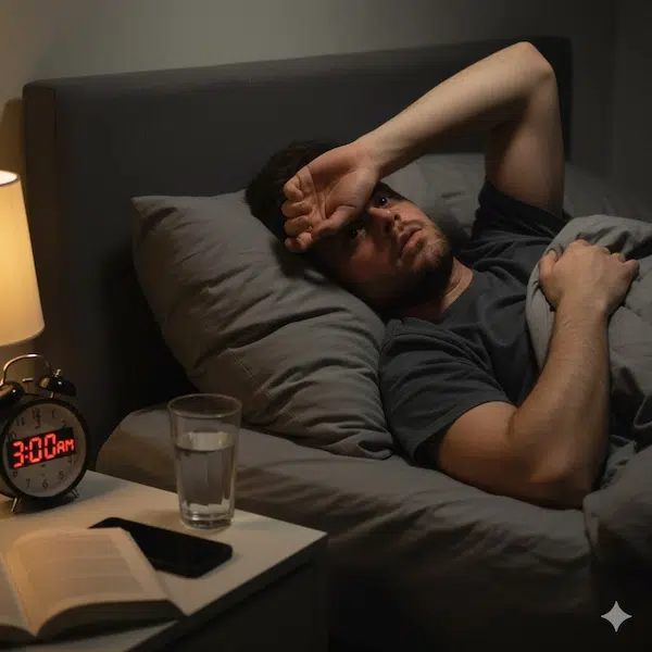 انواع الصداع