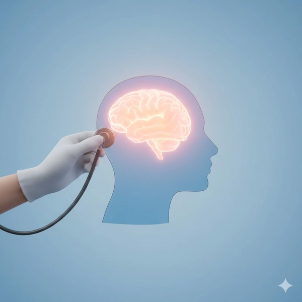 برامج إعادة التأهيل