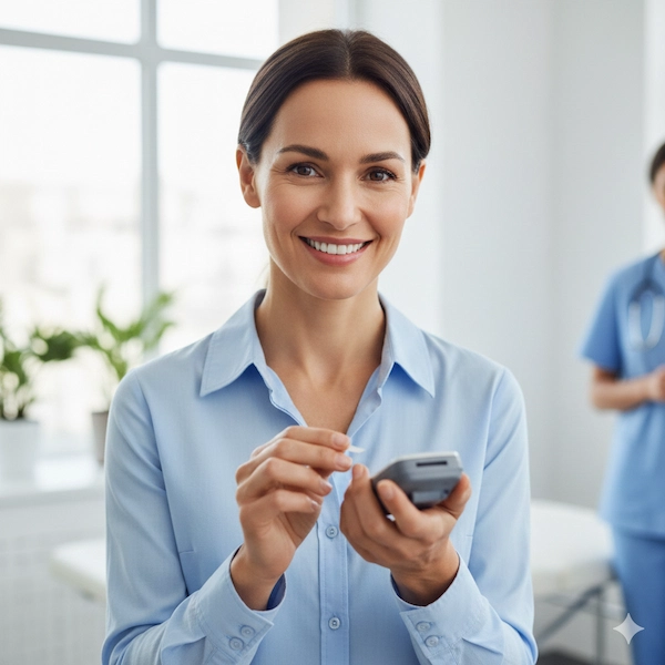 جرعات أوزمبك