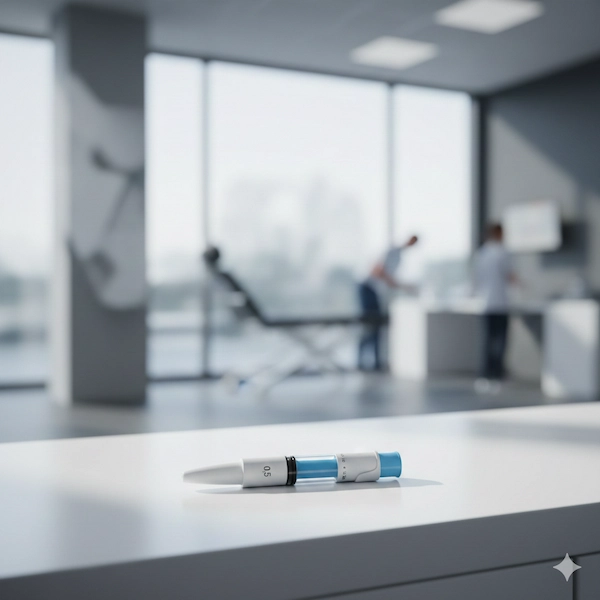 سعر ابرة اوزمبك