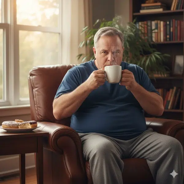 علاج الحموضة والحرقان