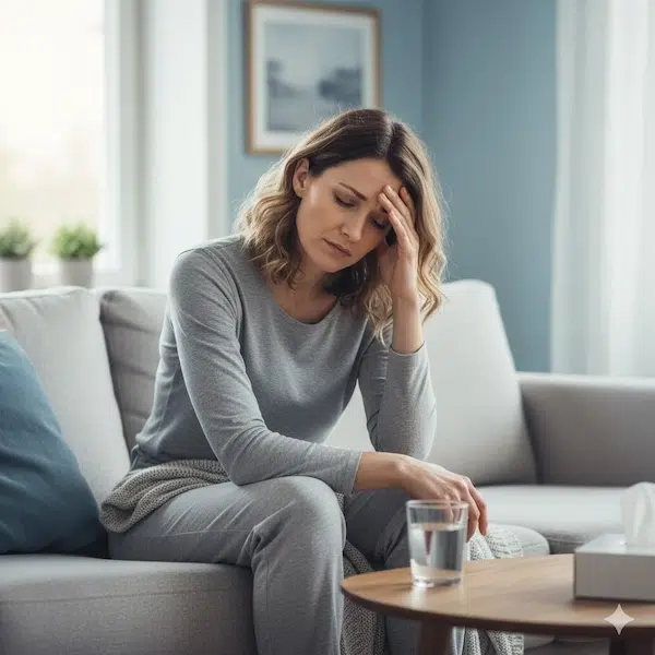 علاج الضغط المنخفض