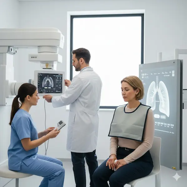 علاج الكحة الشديدة مع البلغم للكبار