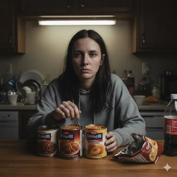 علاج نقص المغنيسيوم