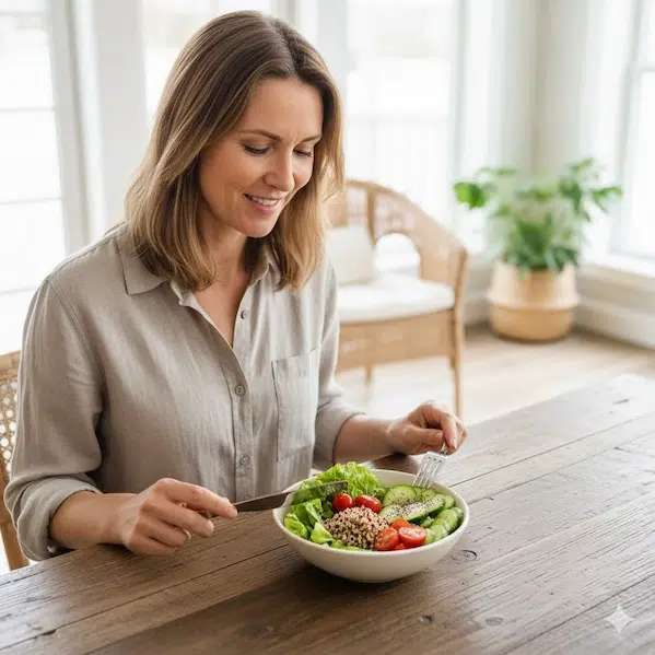 علاج يقضي على البواسير