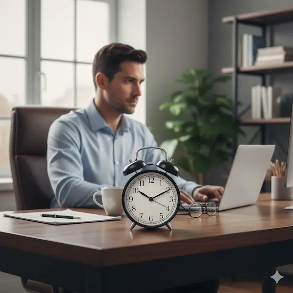 علاج يقضي على البواسير