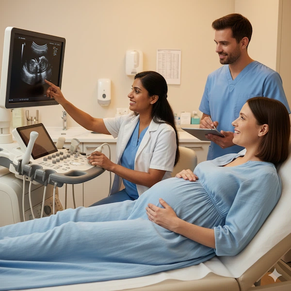 علامات الحمل المبكرة جدًا بعد التبويض