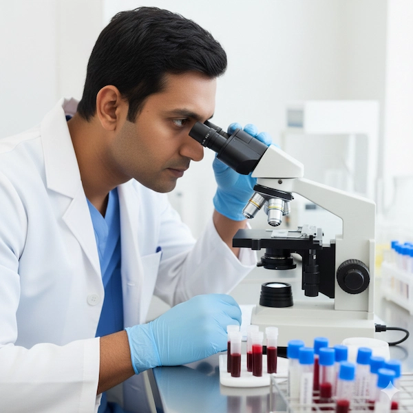 عوامل الوقاية من ارتفاع ضغط الدم