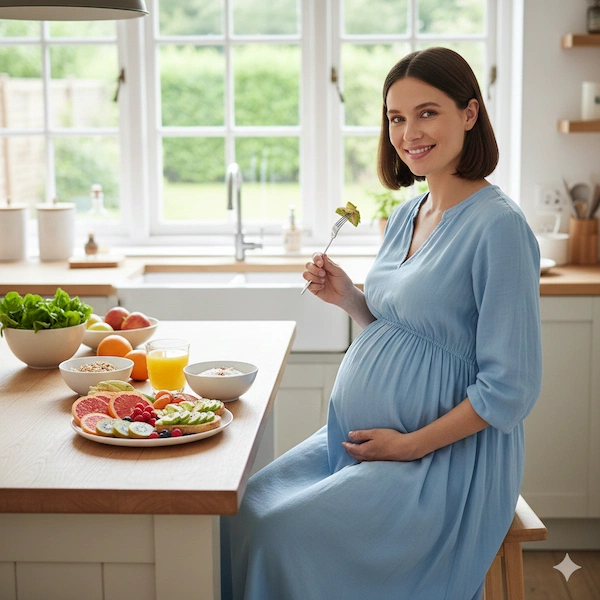 غياب الدورة الشهرية