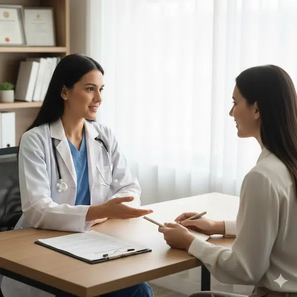 نقص المغنيسيوم والقولون