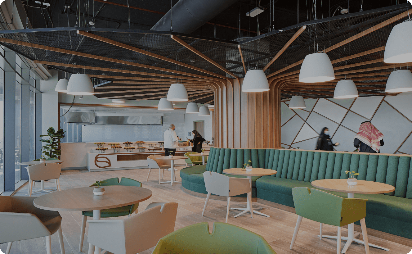 معلومات عامة