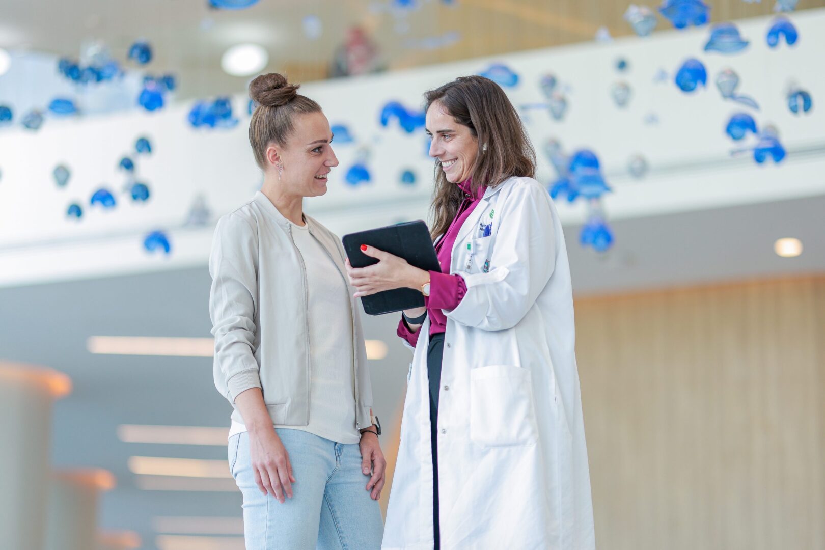 السياحة العلاجية