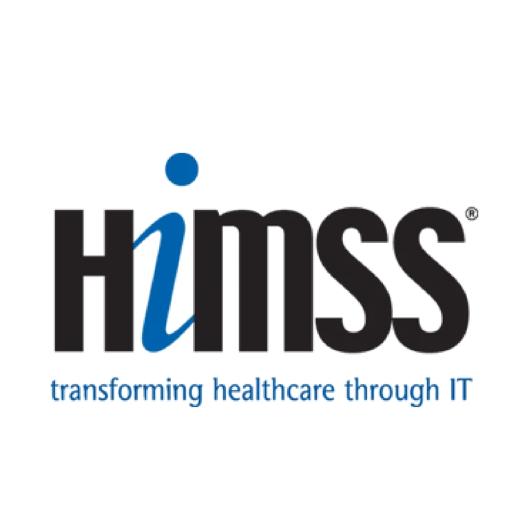 HIMSS EMRAM Stage 7