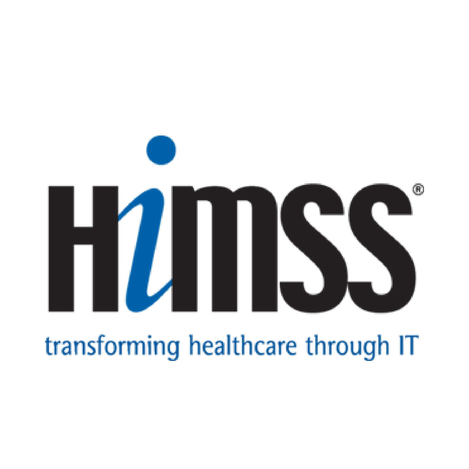 الاعتمادات