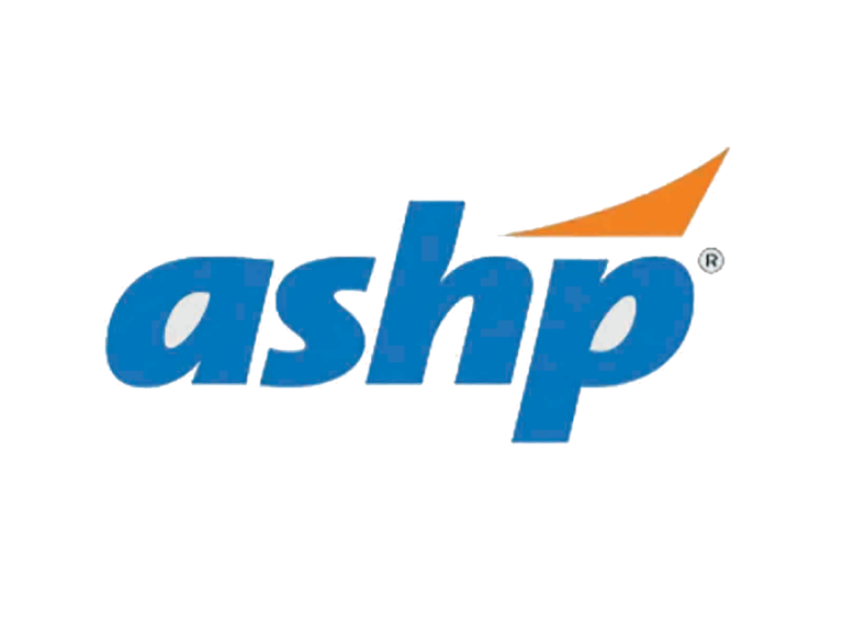 ASHP Accreditation