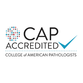 الاعتمادات