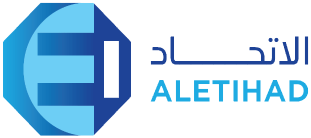 الاتحاد