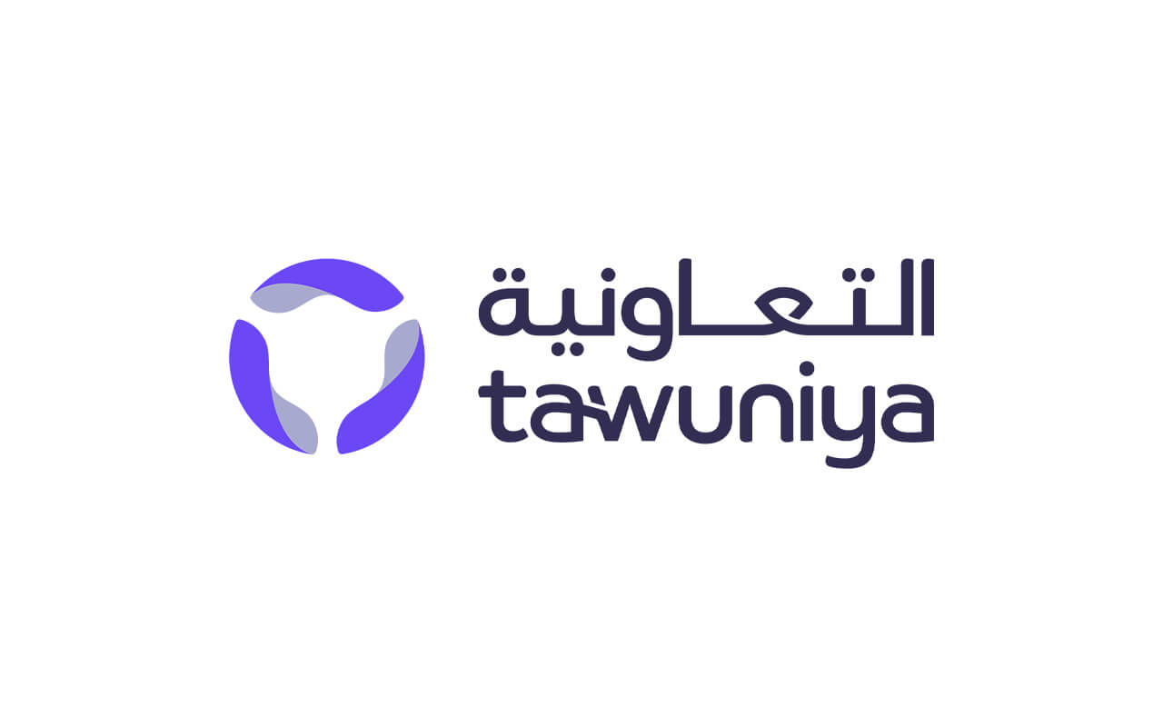 التعاونية