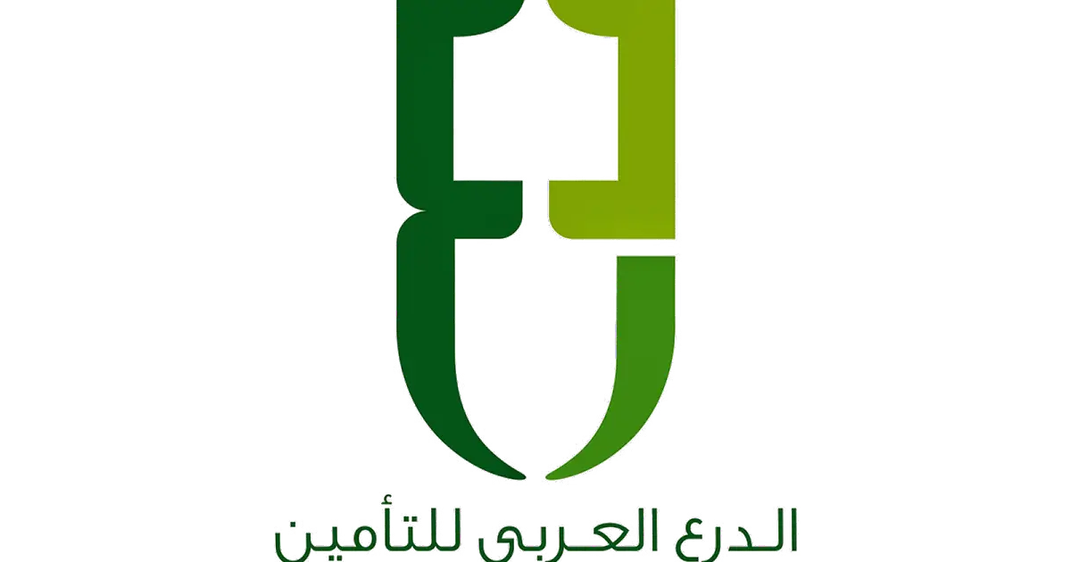 الدرع العربي