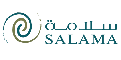 سلامة