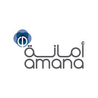 أمانة