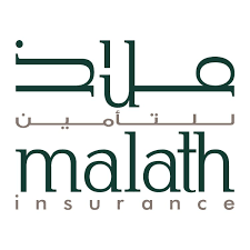 ملاذ