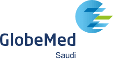 غلوبمد السعودية