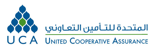 المتحدة للتأمين التعاوني