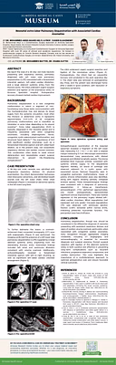 Medical Case Museum