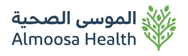 الموسى الصحية — Almoosa Health